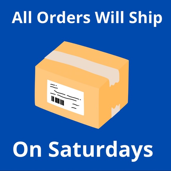 NWT The North Face Mens Blue Short Sleeve Shirt Size XL - Picture 14 of 14